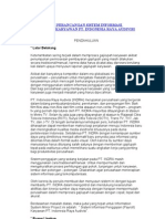 Download Analisa Dan Perancangan Sistem Informasi Penggajian Karyawan Pt by boytitan77 SN44755736 doc pdf