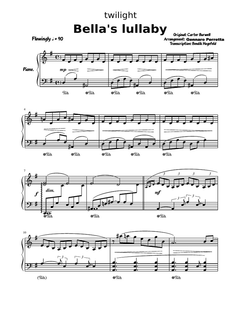 bellas-lullaby-pdf-pdf