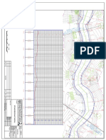 11.C - Users - MR - User - Documents - Ketahun - 10km - Edit - 08 - For - Plot Exist - Plan