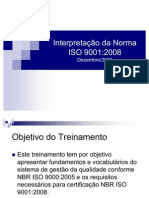 41523247-Interpretacao-ISO-9001-2008