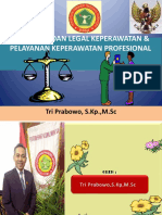 Etik & legal praktek keperawatan - pro Inwocna- 2017.pdf