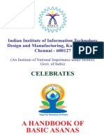 IIITDMKancheepuram-IDY2017-AsanasHandbook.pdf