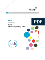 251336198-IOSH-Working-Safely-Part-1.pdf