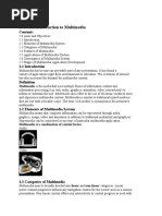 Download Multimedia Systems by lalitha SN44756047 doc pdf