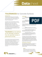DATA_SHEET_TOLERANCE_FOR_CONCRETE_SURFACES.pdf
