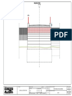 02.dispozitie Generala