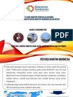 Presentasi Menperin INCAFO 2016 UI Final PDF