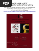 Rick_Dobles_Experimental_Photography_at