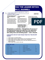 Developing the Leader Within.Maxwell.EBS.pdf