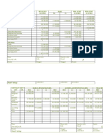Pr. Audit Modul 7 PDF