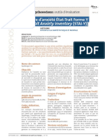frps27 PDF