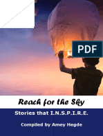 REACH FOR THE SKY - AMEY HEGDE (FOR INSPIRATIONAL TO ALL).pdf