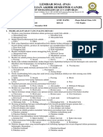 PJOK 7 Fix (37).pdf