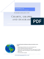 English material_Charts_ graphs and diagrams 2008.pdf