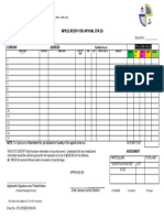 1 Application For CPA ID PDF