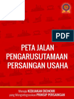 a_roadmap_for_designing_more_pro-competitive_economic_policies_and_regulations_in_indonesia.pdf