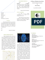 1072FDPDeeplear.pdf