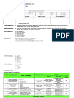 RPS - Pengukuran Teknik PDF