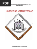 Administraçao_geral