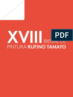 Catálogo XVIII Bienal Tamayo 191204 - Compressed