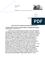 CODUL DE ETICA SI DEONTOLOGIE   PROFESIONALA NOU 2019 (1).docx