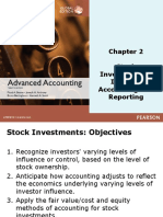 Adv 1 - 2 - Stock Investments - Investor Accounting and Reporting - Sent