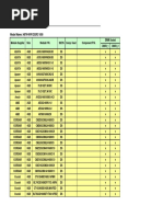 MacBookPro 13インチ 2019 2.4GHz 16GB 取引決定 送りつけ商法に関する特定商取引法の改正／長井市ホームページ