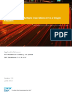 How To Batch Multiple Operations Into A Single Request.pdf