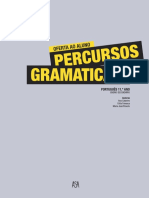 Percursos Gramaticais.pdf