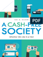 A Cash-Free Society, Whether We Like It Or Not.pdf