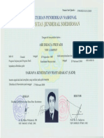 Ijazah PDF