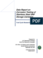 CorrosionTestStainlessSteelSNFStorContainer.pdf