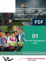 Perutusan PPJ MPPPPJ Bil 4 2019 PDF