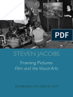 Framing_Pictures_Film_and_the_Visual_Arts.pdf