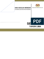 DSKP Sejarah Tahun 5.pdf