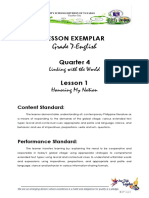 G7 English Lesson Exemplar 4th Quarter.pdf