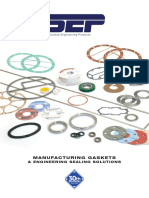 gasket-brochure.pdf