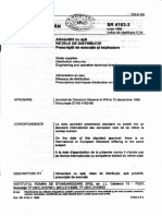 Apa - SR 4163_3-96 - RETELE DE  DISTRIBUTIE - Prescriptii de executie si exploatare.pdf