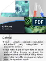 Antivirus-2