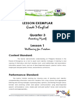 G7 English Lesson Exemplar 3rd Quarter.pdf