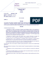 Case 20 - Sebastian Vs Bajar PDF