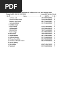 Get Download Rpp Agama Katolik Sd K13 Revisi 2017 2021 2022 2023 Background