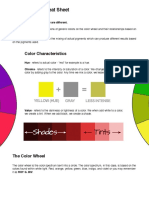 ColorTheoryCheatSheet.pdf