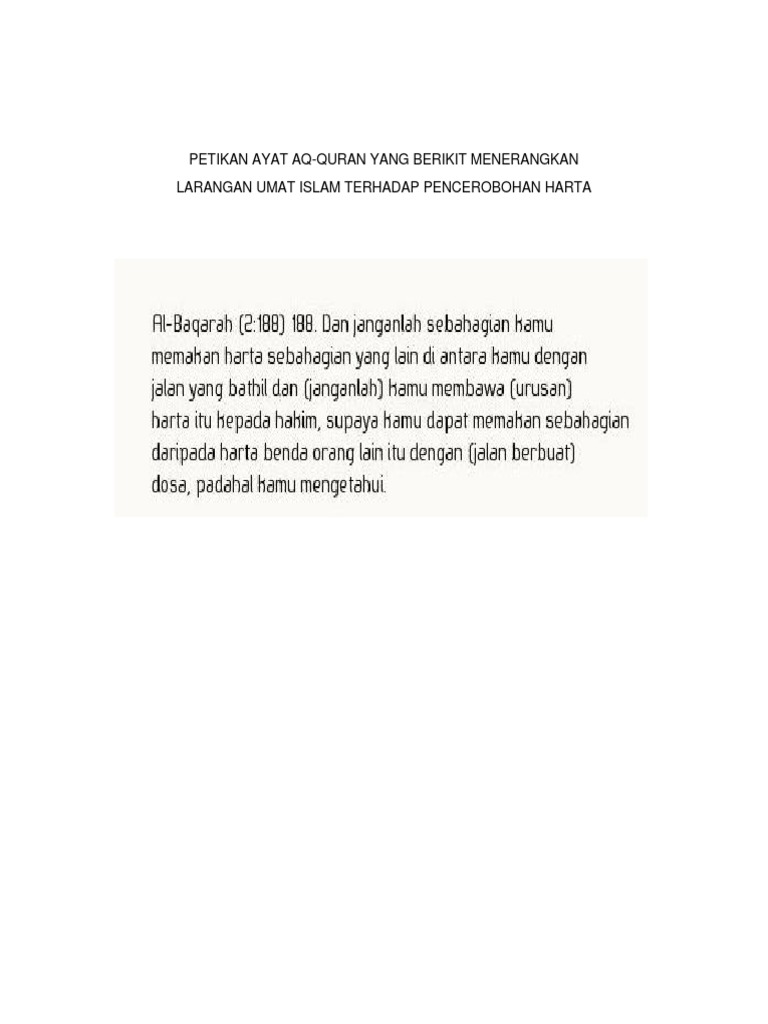 P Islam Pdf