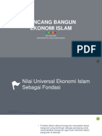 TM 5-Sub CP1B - Bagan Rancang Bangun Ekonomi Islam (Exchange - Light 16x9) PDF