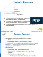 OS_Process.ppt