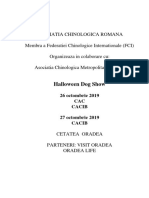 2019-10-26 - Cac PDF | PDF