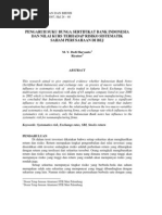 Download suku-bunga-sbi by Mega Purwanta SN44757131 doc pdf