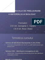 Tehnici-speciale-de-laborator.pdf