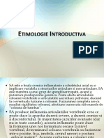 Spondilita-Anchilozanta-curs-complet.pdf